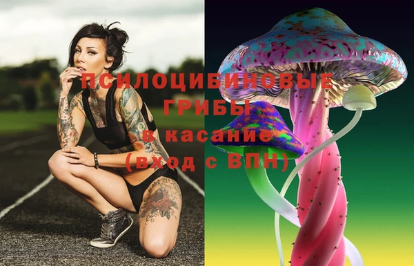 MDMA Premium VHQ Армянск